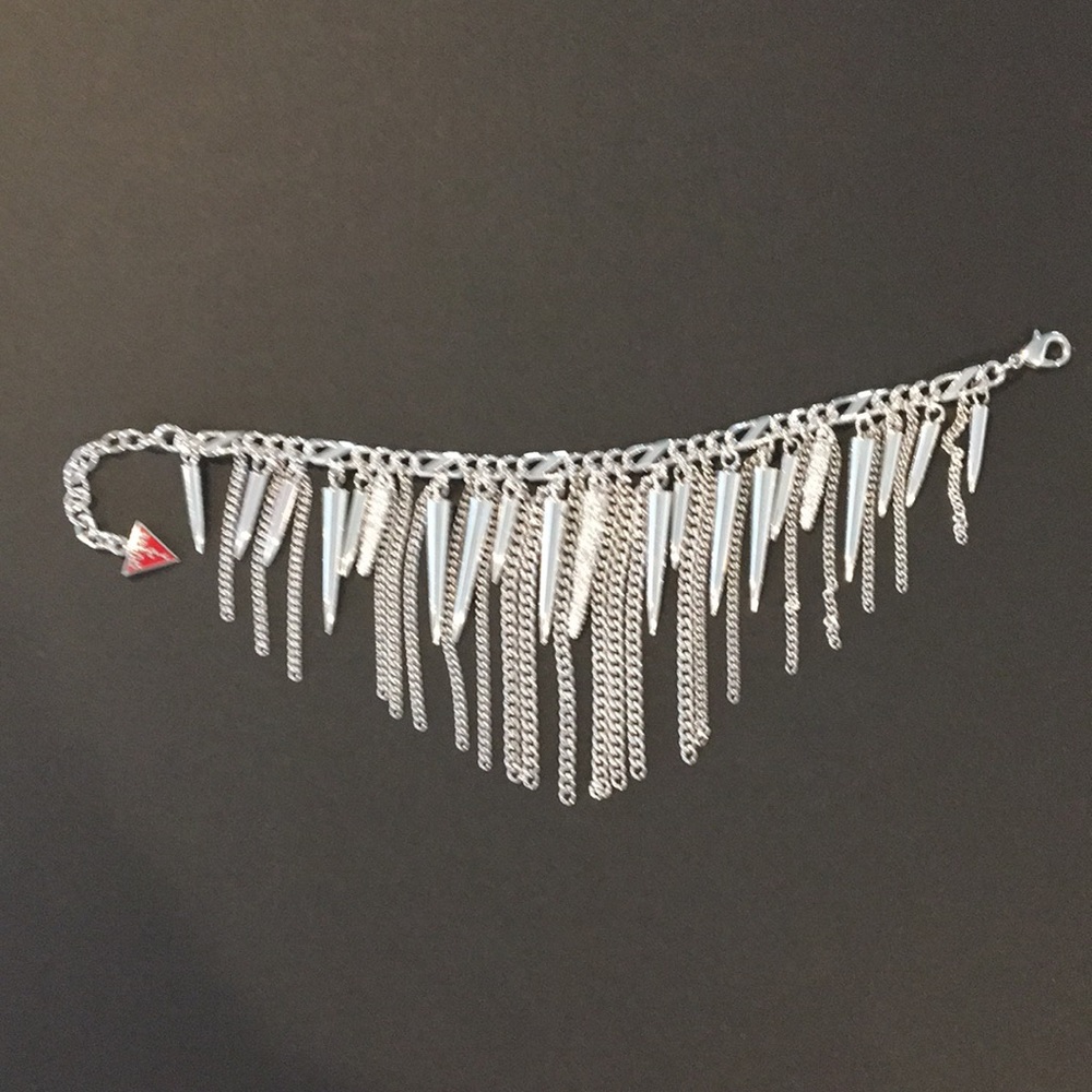 Guess Bracelet